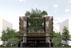 Robin Close (D10), Semi-Detached #503054161